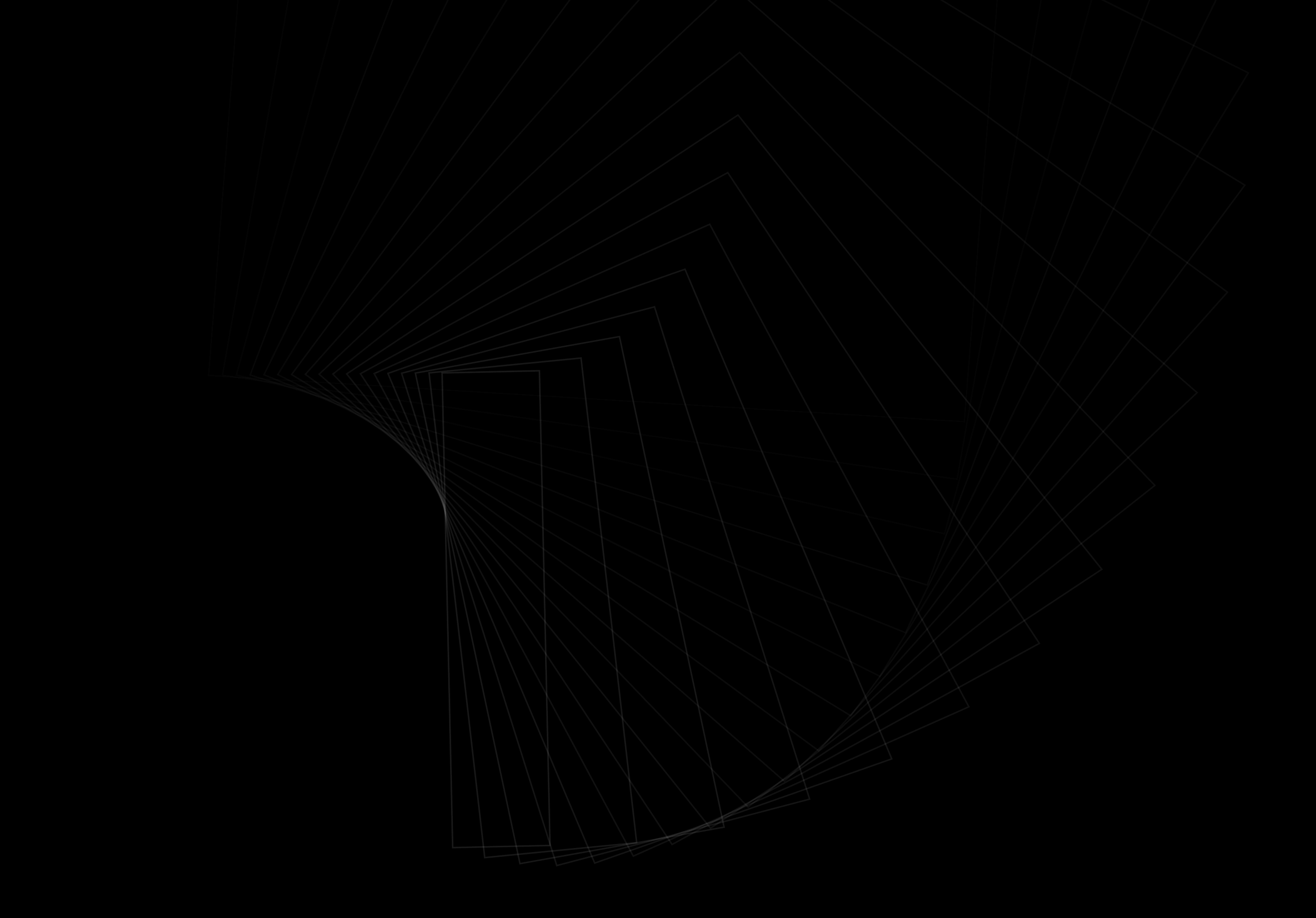 background at intro